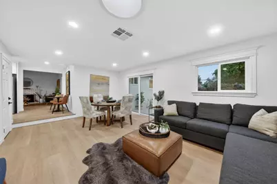 2036 Paseo Olivos Ct, San Jose, CA 95130 - Photo 9