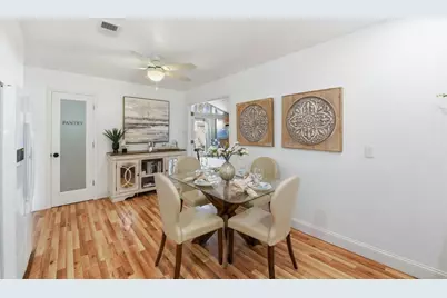 1363 Santa Fe Dr, San Jose, CA 95118 - Photo 13