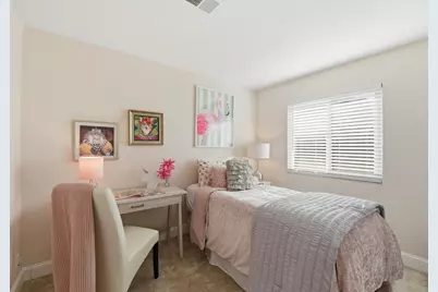 1363 Santa Fe Dr, San Jose, CA 95118 - Photo 23