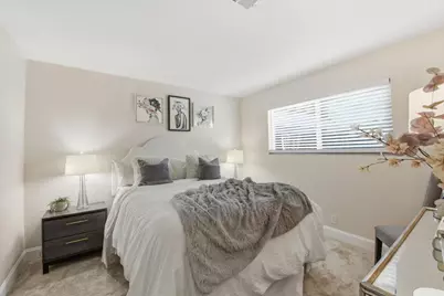 1363 Santa Fe Dr, San Jose, CA 95118 - Photo 25