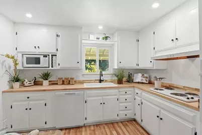 1363 Santa Fe Dr, San Jose, CA 95118 - Photo 9