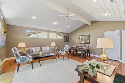 1363 Santa Fe Dr, San Jose, CA 95118 - Photo 19