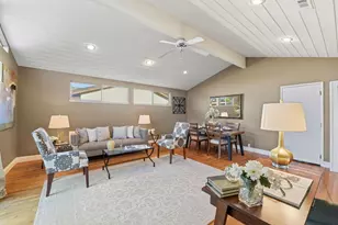 1363 Santa Fe Dr, San Jose, CA 95118 - Photo 19