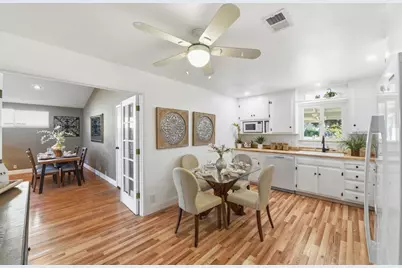 1363 Santa Fe Dr, San Jose, CA 95118 - Photo 11