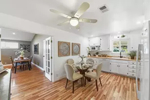 1363 Santa Fe Dr, San Jose, CA 95118 - Photo 11