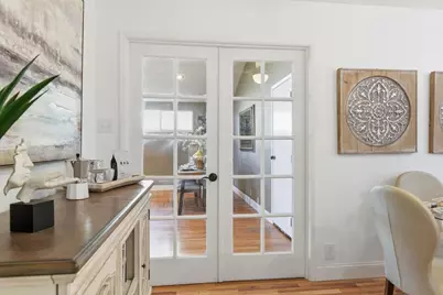 1363 Santa Fe Dr, San Jose, CA 95118 - Photo 15