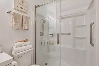 1363 Santa Fe Dr, San Jose, CA 95118 - Photo 29