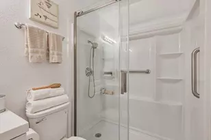 1363 Santa Fe Dr, San Jose, CA 95118 - Photo 29