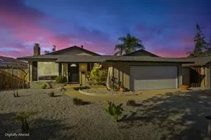 1363 Santa Fe Dr, San Jose, CA 95118 - Photo 3