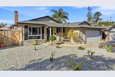 1363 Santa Fe Dr, San Jose, CA 95118 - Photo 37