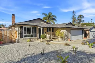 1363 Santa Fe Dr, San Jose, CA 95118 - Photo 37