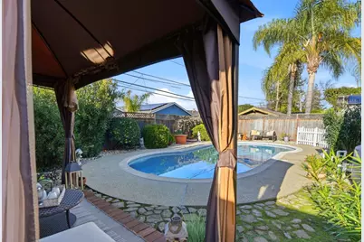 1363 Santa Fe Dr, San Jose, CA 95118 - Photo 31