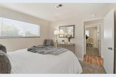 1363 Santa Fe Dr, San Jose, CA 95118 - Photo 27