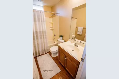 651 N Capitol Ave, San Jose, CA 95133 - Photo 17