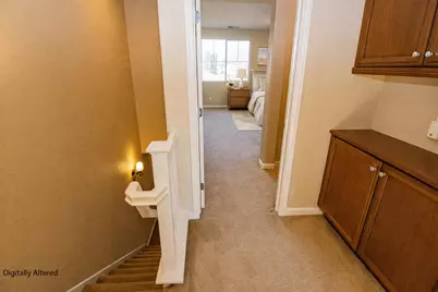 651 N Capitol Ave, San Jose, CA 95133 - Photo 9