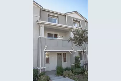 651 N Capitol Ave, San Jose, CA 95133 - Photo 15