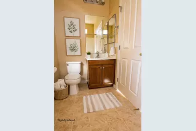 651 N Capitol Ave, San Jose, CA 95133 - Photo 13