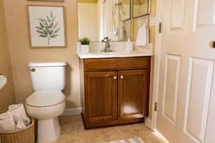 651 N Capitol Ave, San Jose, CA 95133 - Photo 13