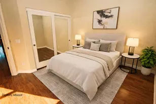 651 N Capitol Ave, San Jose, CA 95133 - Photo 15