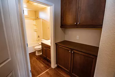 651 N Capitol Ave, San Jose, CA 95133 - Photo 7