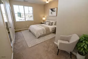 651 N Capitol Ave, San Jose, CA 95133 - Photo 11