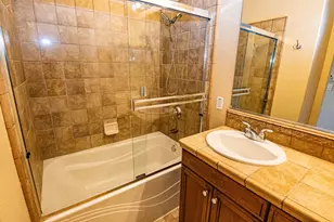 651 N Capitol Ave, San Jose, CA 95133 - Photo 23