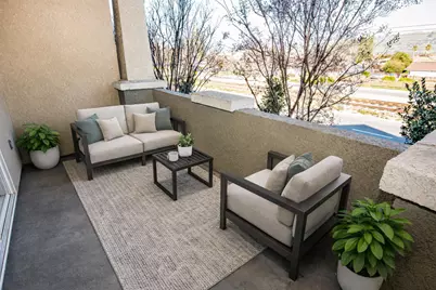 651 N Capitol Ave, San Jose, CA 95133 - Photo 19