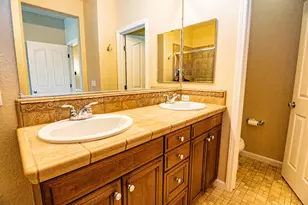 651 N Capitol Ave, San Jose, CA 95133 - Photo 21