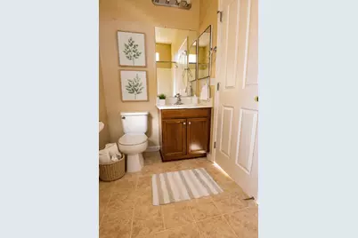 651 N Capitol Ave, San Jose, CA 95133 - Photo 7