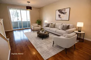 651 N Capitol Ave, San Jose, CA 95133 - Photo 3