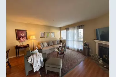 39034 Guardino Dr 206, Fremont, CA 94538 - Photo 13