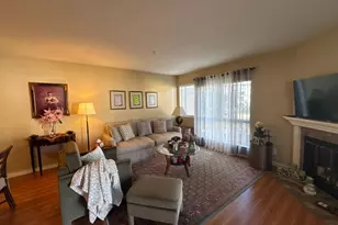 39034 Guardino Dr 206, Fremont, CA 94538 - Photo 13