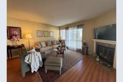 39034 Guardino Dr 206, Fremont, CA 94538 - Photo 9