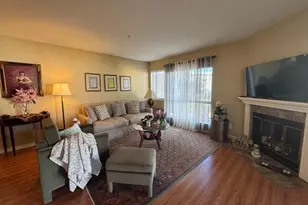 39034 Guardino Dr 206, Fremont, CA 94538 - Photo 9