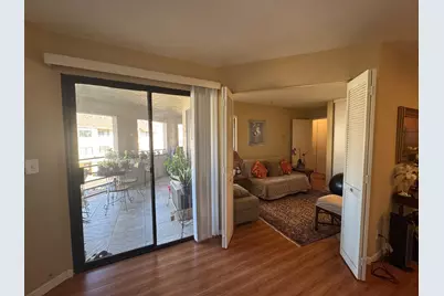 39034 Guardino Dr 206, Fremont, CA 94538 - Photo 11