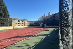 39034 Guardino Dr 206, Fremont, CA 94538 - Photo 21