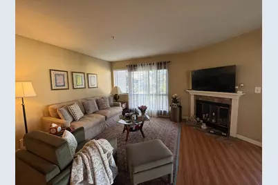 39034 Guardino Dr 206, Fremont, CA 94538 - Photo 3