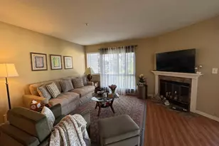 39034 Guardino Dr 206, Fremont, CA 94538 - Photo 3