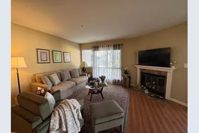 39034 Guardino Dr 206, Fremont, CA 94538 - Photo 1