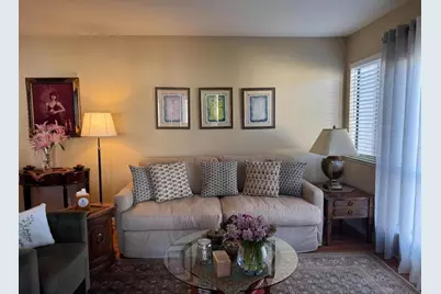 39034 Guardino Dr 206, Fremont, CA 94538 - Photo 5