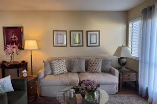 39034 Guardino Dr 206, Fremont, CA 94538 - Photo 5