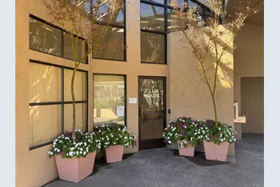 39034 Guardino Dr 206, Fremont, CA 94538 - Photo 25