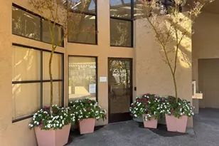 39034 Guardino Dr 206, Fremont, CA 94538 - Photo 25