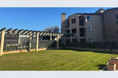 39034 Guardino Dr 206, Fremont, CA 94538 - Photo 23