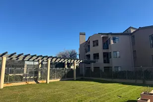 39034 Guardino Dr 206, Fremont, CA 94538 - Photo 23