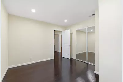 5475 Century Park Way, San Jose, CA 95111 - Photo 23