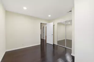 5475 Century Park Way, San Jose, CA 95111 - Photo 23