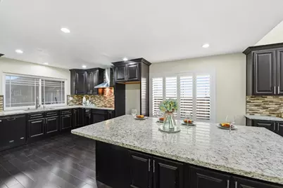 5475 Century Park Way, San Jose, CA 95111 - Photo 13