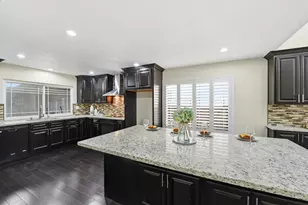 5475 Century Park Way, San Jose, CA 95111 - Photo 13