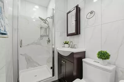 5475 Century Park Way, San Jose, CA 95111 - Photo 31